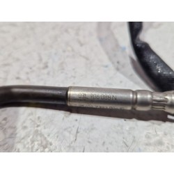 Recambio de sonda lambda para volkswagen golf vi (5k1) 2.0 tdi referencia OEM IAM 03L906088N  