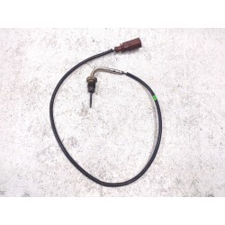 SONDA LAMBDA 03L906088CL 