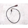 Recambio de sonda lambda para volkswagen tiguan (5n_) 2.0 tdi 4motion referencia OEM IAM 03L906088CL  