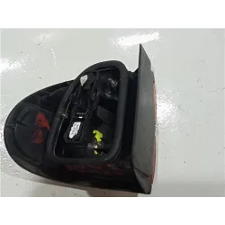 Recambio de piloto trasero derecho para renault laguna (b56)(1994) 2.2 d (b56f/2) referencia OEM IAM 7700420123  