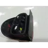 Recambio de piloto trasero derecho para renault laguna (b56)(1994) 2.2 d (b56f/2) referencia OEM IAM 7700420123  