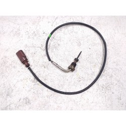 Recambio de sonda lambda para volkswagen tiguan (5n_) 2.0 tdi 4motion referencia OEM IAM 03L906088CL  
