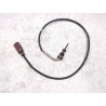 Recambio de sonda lambda para volkswagen tiguan (5n_) 2.0 tdi 4motion referencia OEM IAM 03L906088CL  