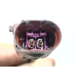 Recambio de sonda lambda para volkswagen tiguan (5n_) 2.0 tdi 4motion referencia OEM IAM 03L906088CL  