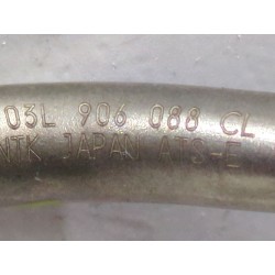 Recambio de sonda lambda para volkswagen tiguan (5n_) 2.0 tdi 4motion referencia OEM IAM 03L906088CL  