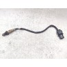 Recambio de sonda lambda para opel insignia a (g09) 2.0 cdti (68) referencia OEM IAM 55261905  