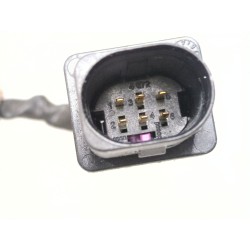 Recambio de sonda lambda para opel insignia a (g09) 2.0 cdti (68) referencia OEM IAM 55261905  