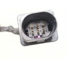 Recambio de sonda lambda para opel insignia a (g09) 2.0 cdti (68) referencia OEM IAM 55261905  