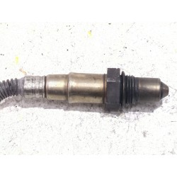 Recambio de sonda lambda para opel insignia a (g09) 2.0 cdti (68) referencia OEM IAM 55261905  