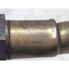 Recambio de sonda lambda para opel insignia a (g09) 2.0 cdti (68) referencia OEM IAM 55261905  