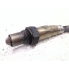 Recambio de sonda lambda para opel insignia a (g09) 2.0 cdti (68) referencia OEM IAM 55261905  