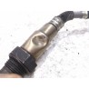 Recambio de sonda lambda para opel insignia a (g09) 2.0 cdti (68) referencia OEM IAM 55261905  