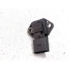 Recambio de sensor presion para audi a4 b5 (8d2) 1.9 tdi referencia OEM IAM 038906051  