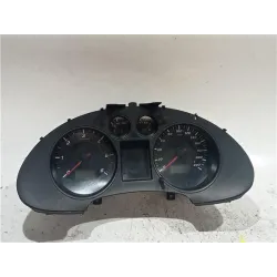 CUADRO COMPLETO 6L0920801A 
