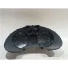 Recambio de cuadro completo para seat ibiza (6l1)(04.2002) 1.9 tdi referencia OEM IAM 6L0920801A  
