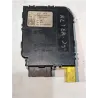 Recambio de modulo electronico para seat altea (5p1)(03.2004) 1.6 referencia OEM IAM 1K0953549AQ  