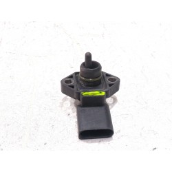 Recambio de sensor presion para audi a4 b5 (8d2) 1.9 tdi referencia OEM IAM 038906051  