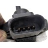 Recambio de sensor presion para audi a4 b5 (8d2) 1.9 tdi referencia OEM IAM 038906051  