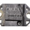 Recambio de sensor presion para audi a4 b5 (8d2) 1.9 tdi referencia OEM IAM 038906051  