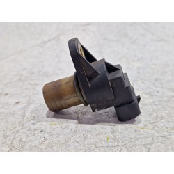 Recambio de sensor para mercedes-benz clase c (bm 203) berlina (02.2000) 2.2 220 cdi (203.006) [2,2 ltr. - 105 kw cdi cat] refer