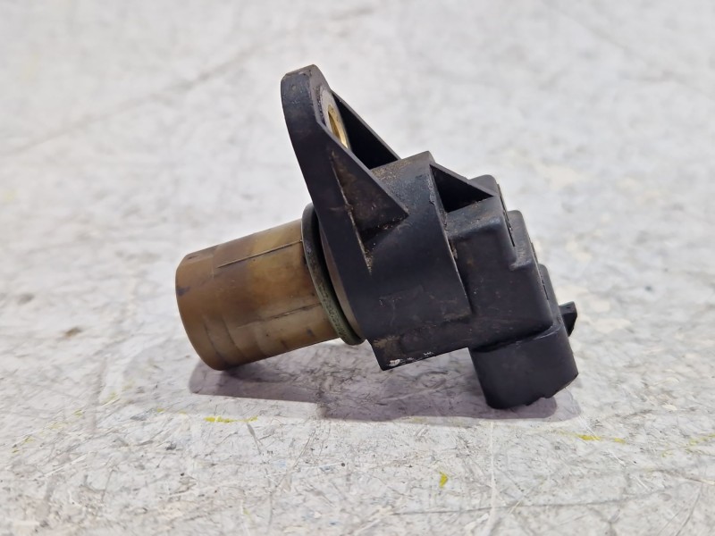 Recambio de sensor para mercedes-benz clase c (bm 203) berlina (02.2000) 2.2 220 cdi (203.006) [2,2 ltr. - 105 kw cdi cat] refer