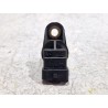 Recambio de sensor para mercedes-benz clase c (bm 203) berlina (02.2000) 2.2 220 cdi (203.006) [2,2 ltr. - 105 kw cdi cat] refer