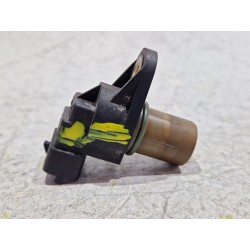 Recambio de sensor para mercedes-benz clase c (bm 203) berlina (02.2000) 2.2 220 cdi (203.006) [2,2 ltr. - 105 kw cdi cat] refer