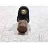 Recambio de sensor para mercedes-benz clase c (bm 203) berlina (02.2000) 2.2 220 cdi (203.006) [2,2 ltr. - 105 kw cdi cat] refer