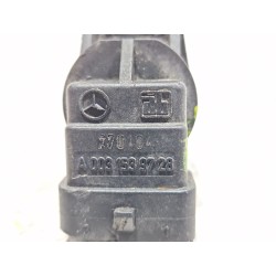 Recambio de sensor para mercedes-benz clase c (bm 203) berlina (02.2000) 2.2 220 cdi (203.006) [2,2 ltr. - 105 kw cdi cat] refer