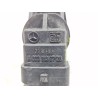 Recambio de sensor para mercedes-benz clase c (bm 203) berlina (02.2000) 2.2 220 cdi (203.006) [2,2 ltr. - 105 kw cdi cat] refer
