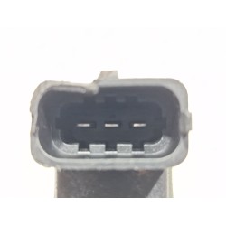 Recambio de sensor para mercedes-benz clase c (bm 203) berlina (02.2000) 2.2 220 cdi (203.006) [2,2 ltr. - 105 kw cdi cat] refer