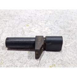 Recambio de sensor para mercedes-benz clase c (bm 203) berlina (02.2000) 2.2 220 cdi (203.006) [2,2 ltr. - 105 kw cdi cat] refer