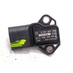 SENSOR PRESION 038906051B 
