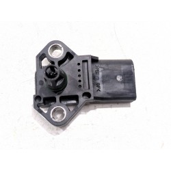 Recambio de sensor presion para seat altea (5p1) 1.9 tdi referencia OEM IAM 038906051B  