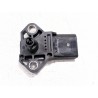 Recambio de sensor presion para seat altea (5p1) 1.9 tdi referencia OEM IAM 038906051B  