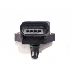 Recambio de sensor presion para seat altea (5p1) 1.9 tdi referencia OEM IAM 038906051B  