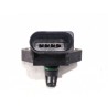Recambio de sensor presion para seat altea (5p1) 1.9 tdi referencia OEM IAM 038906051B  