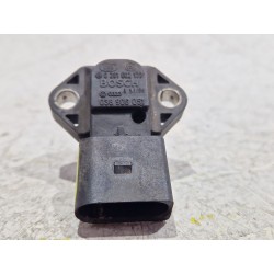 SENSOR PRESION DE AIRE 038906051 