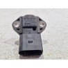 Recambio de sensor presion de aire para volkswagen passat b5 (3b2) 1.9 tdi referencia OEM IAM 038906051  