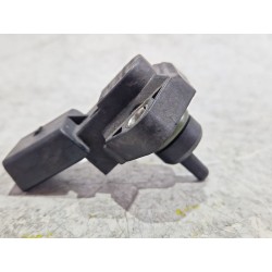 Recambio de sensor presion de aire para volkswagen passat b5 (3b2) 1.9 tdi referencia OEM IAM 038906051  