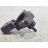 Recambio de sensor presion de aire para volkswagen passat b5 (3b2) 1.9 tdi referencia OEM IAM 038906051  