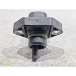 Recambio de sensor presion de aire para volkswagen passat b5 (3b2) 1.9 tdi referencia OEM IAM 038906051  