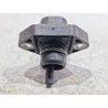 Recambio de sensor presion de aire para volkswagen passat b5 (3b2) 1.9 tdi referencia OEM IAM 038906051  