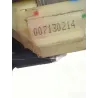 Recambio de elevalunas delantero izquierdo para hyundai i10 ii (ba, ia) 1.0 referencia OEM IAM 82401B4110  
