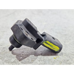 Recambio de sensor presion de aire para volkswagen passat b5 (3b2) 1.9 tdi referencia OEM IAM 038906051  