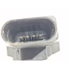 Recambio de sensor presion de aire para volkswagen passat b5 (3b2) 1.9 tdi referencia OEM IAM 038906051  