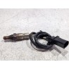 Recambio de sonda lambda para opel corsa e (x15) 1.3 cdti (08, 68) referencia OEM IAM 55581760  