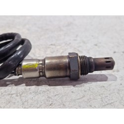 Recambio de sonda lambda para opel corsa e (x15) 1.3 cdti (08, 68) referencia OEM IAM 55581760  