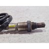 Recambio de sonda lambda para opel corsa e (x15) 1.3 cdti (08, 68) referencia OEM IAM 55581760  