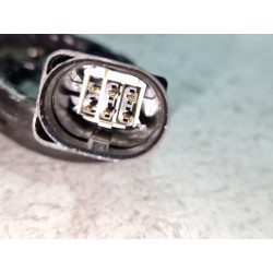 Recambio de sonda lambda para opel corsa e (x15) 1.3 cdti (08, 68) referencia OEM IAM 55581760  